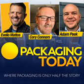 Packaging Today Show