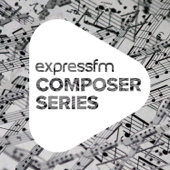 The Composer Series