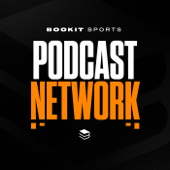 Bookit Sports Podcast Network
