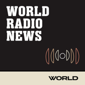 WORLD Radio News