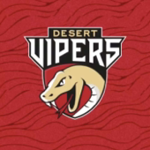 Vipers Voices