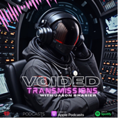 Voided Transmissions