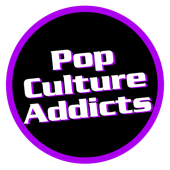Pop Culture Addicts