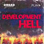 Development Hell: The Unmade Horror Movie Podcast