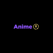 Anime+