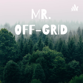 MR. OFF-GRID