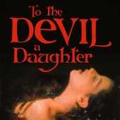 To The Devil a Daughter