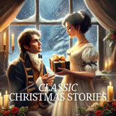 Classic Christmas Stories