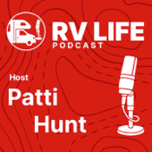 RV LIFE Podcast