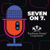 Touchstone Energy Seven on 7