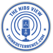 The NIDS View