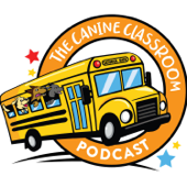 The Canine Classroom Podcast