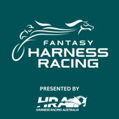 Fantasy Harness Racing