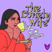 The Lonely Wife