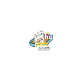 Scooping the Litter Box: A Podcast for Kids Learning about Cats