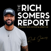 The Rich Somers Report