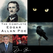 The Complete Works of Edgar Allan Poe