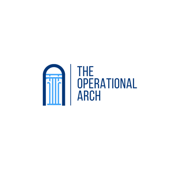 The Operational Arch
