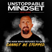 Sean Michael Crane's Unstoppable Mindset