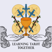 Learning Tarot Together