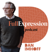 Full Expression