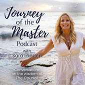 Journey of The Master Podcast