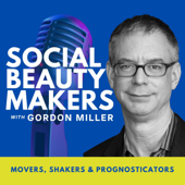 Social Beauty Makers