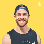 Ben Barker Fitness