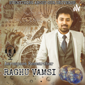 Are We Really In A Simulation?