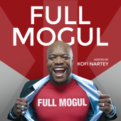Full Mogul