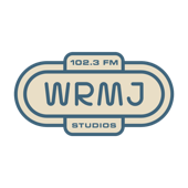 WRMJ Sports
