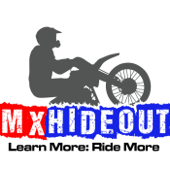 MXHideout