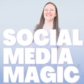Social Media Magic | Make Money With Social Media