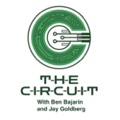 The Circuit