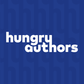 Hungry Authors