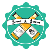 Birras y Berries | Un Podcast de One Piece