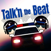 Talk'n the Beat