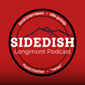 SideDish Longmont