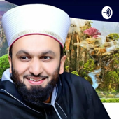 Short Bayan | Islamic Lecture