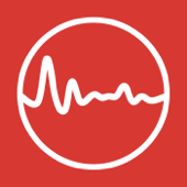 UNCODED SESSION — DJ Mixes: House & Techno (Uncoded Radio)