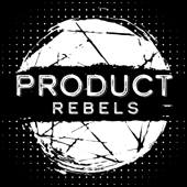 Product Rebels