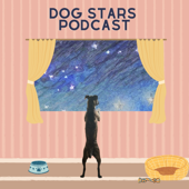 Dog Stars