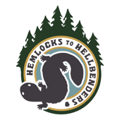 Hemlocks to Hellbenders