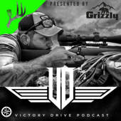 Victory Drive Podcast
