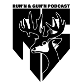 Run'n and Gun'n Podcast