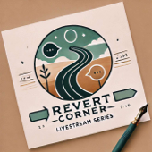 Revert Corner