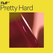 Pretty Hard