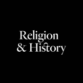 Religion & History