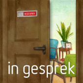 In Gesprek