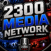 2300 Media Network